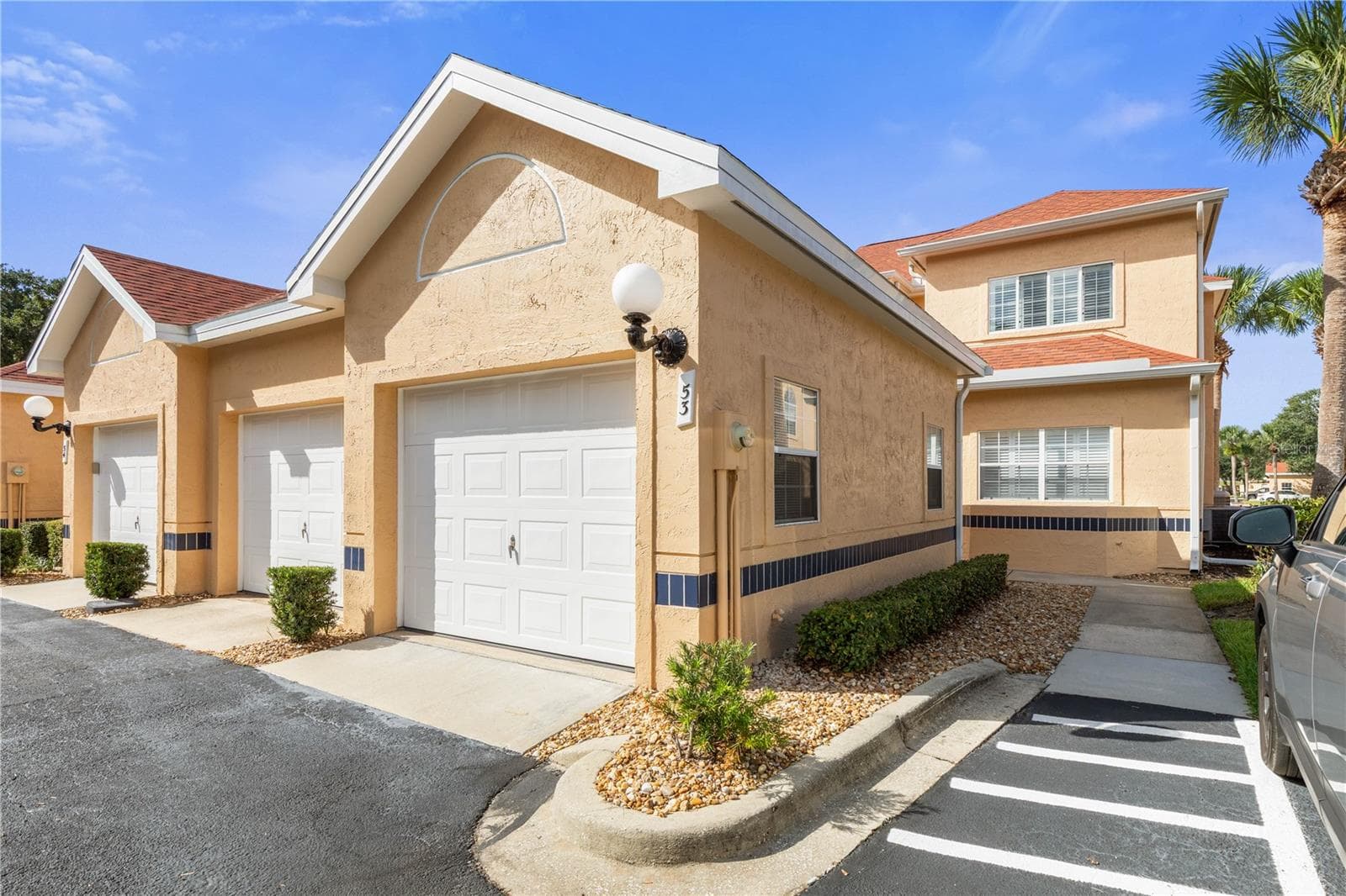 Townhouse at 53 RIVERS EDGE LN, PALM COAST, photo 58 of 91
