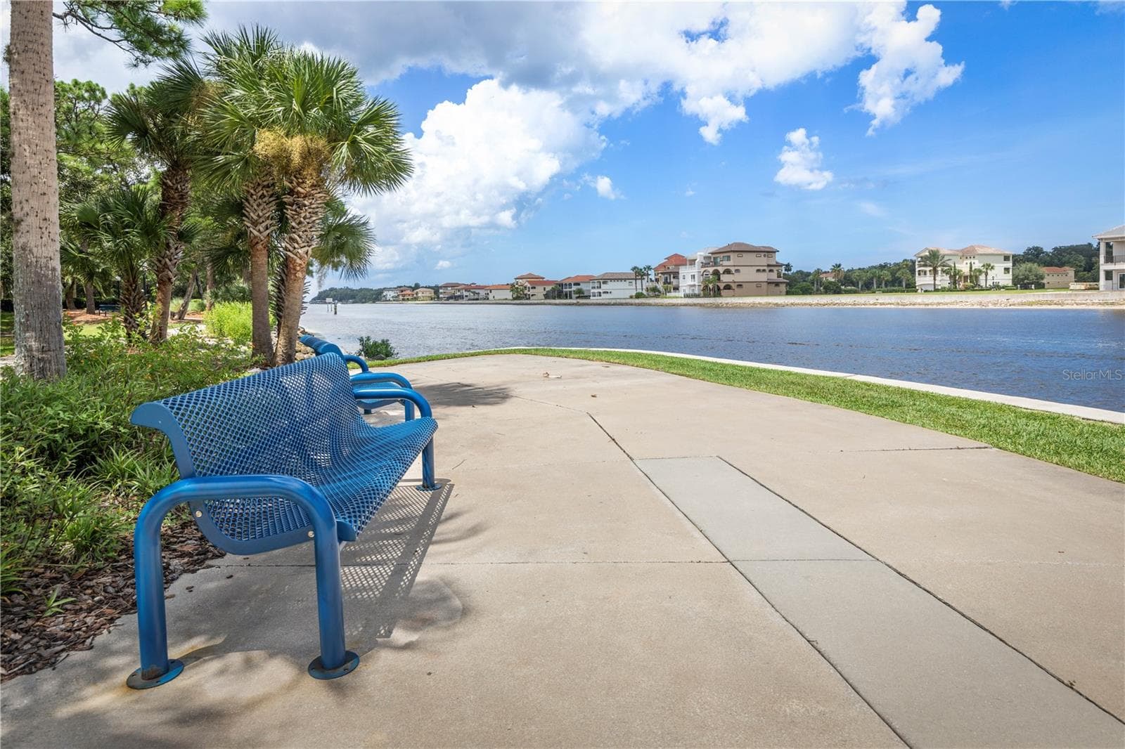 Townhouse at 53 RIVERS EDGE LN, PALM COAST, photo 77 of 91