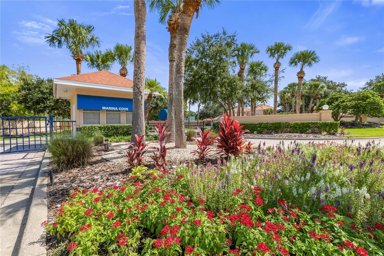 Townhouse at 53 RIVERS EDGE LN, PALM COAST, photo 79 of 91