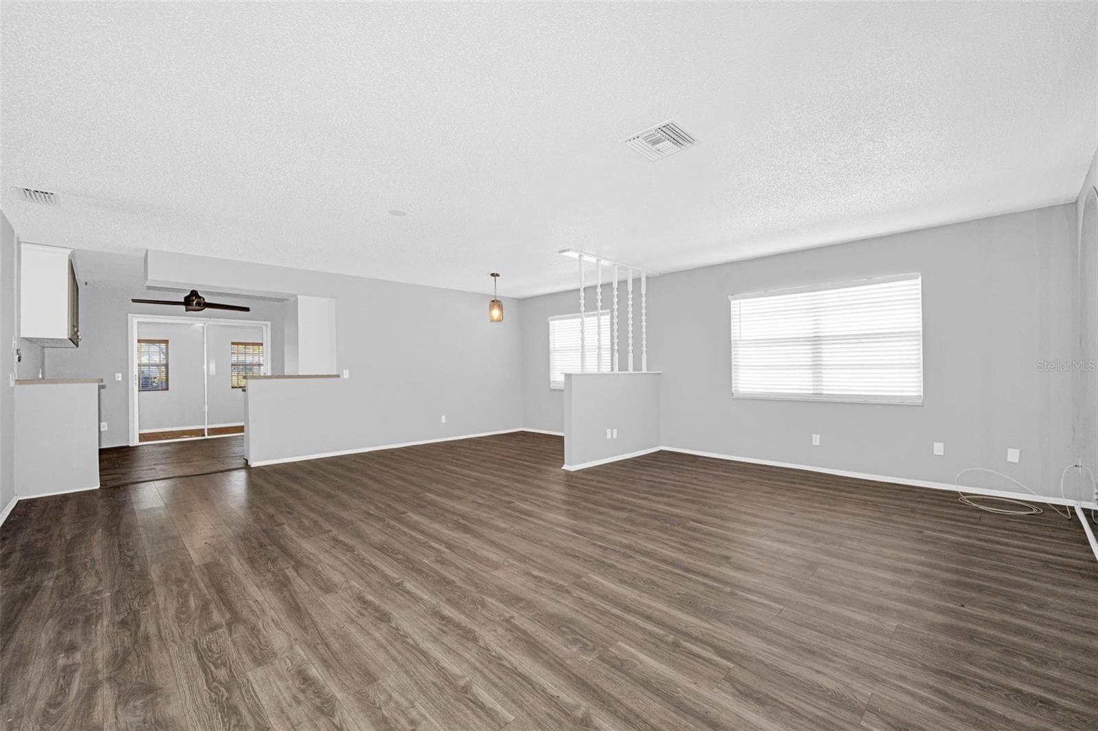 Single Family Residence at 12813 KELLYWOOD CIR, HUDSON, photo 4 of 14
