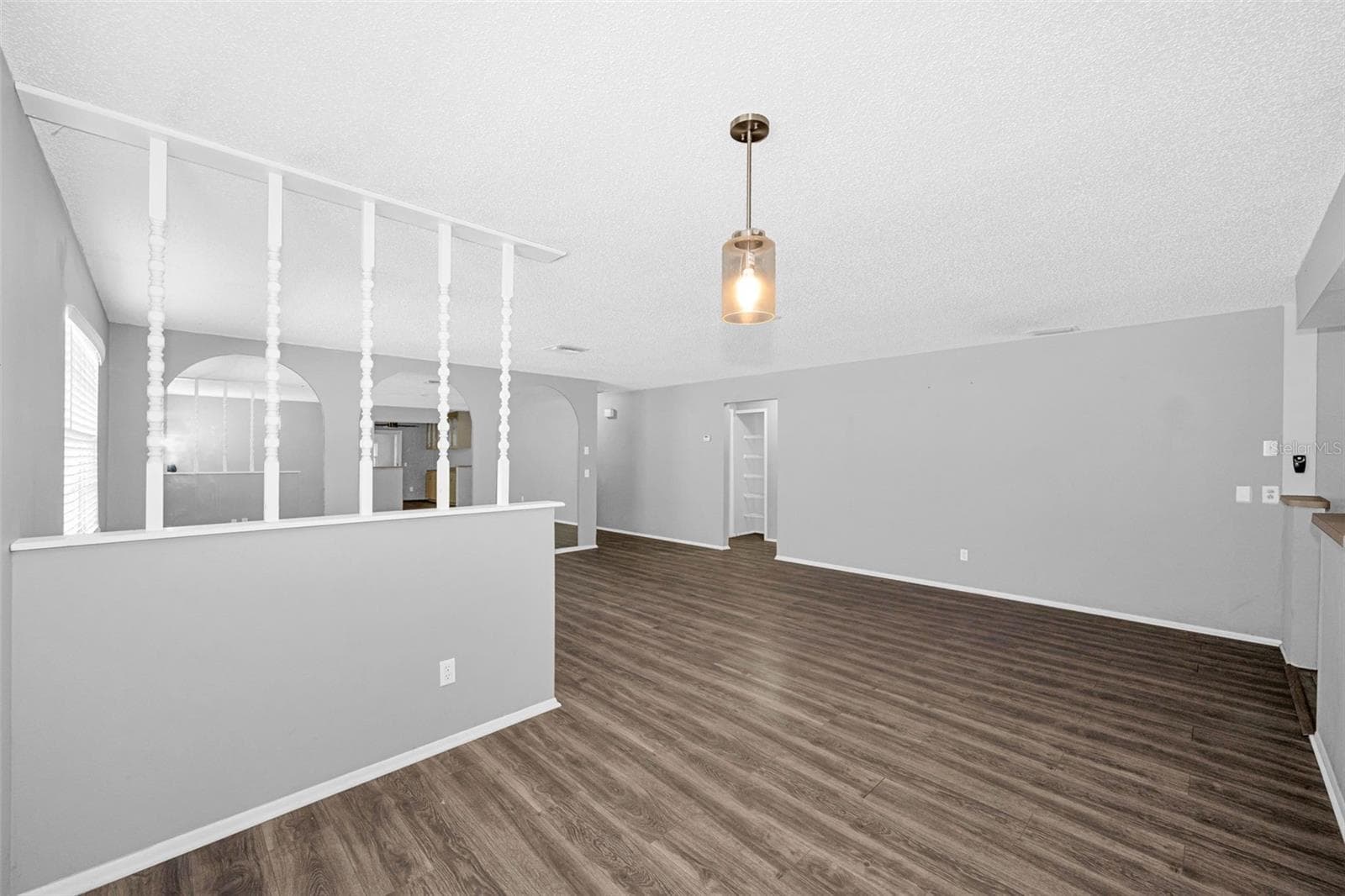 Single Family Residence at 12813 KELLYWOOD CIR, HUDSON, photo 5 of 14
