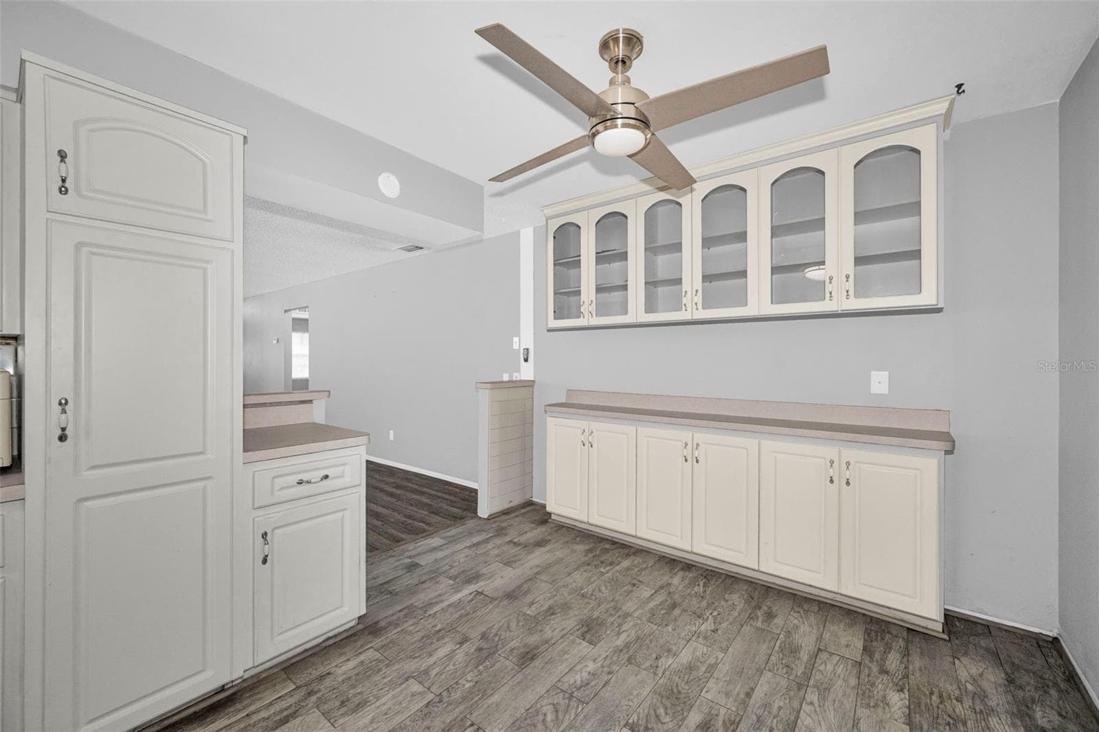Single Family Residence at 12813 KELLYWOOD CIR, HUDSON, photo 7 of 14