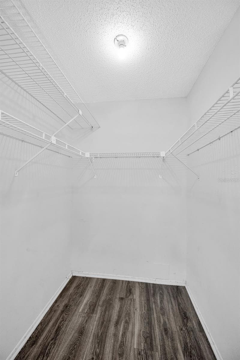 Single Family Residence at 12813 KELLYWOOD CIR, HUDSON, photo 11 of 14