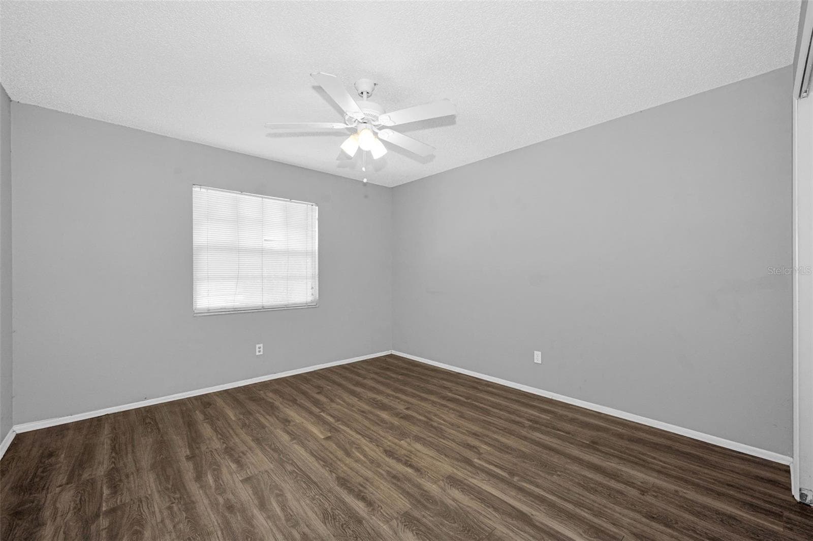 Single Family Residence at 12813 KELLYWOOD CIR, HUDSON, photo 12 of 14