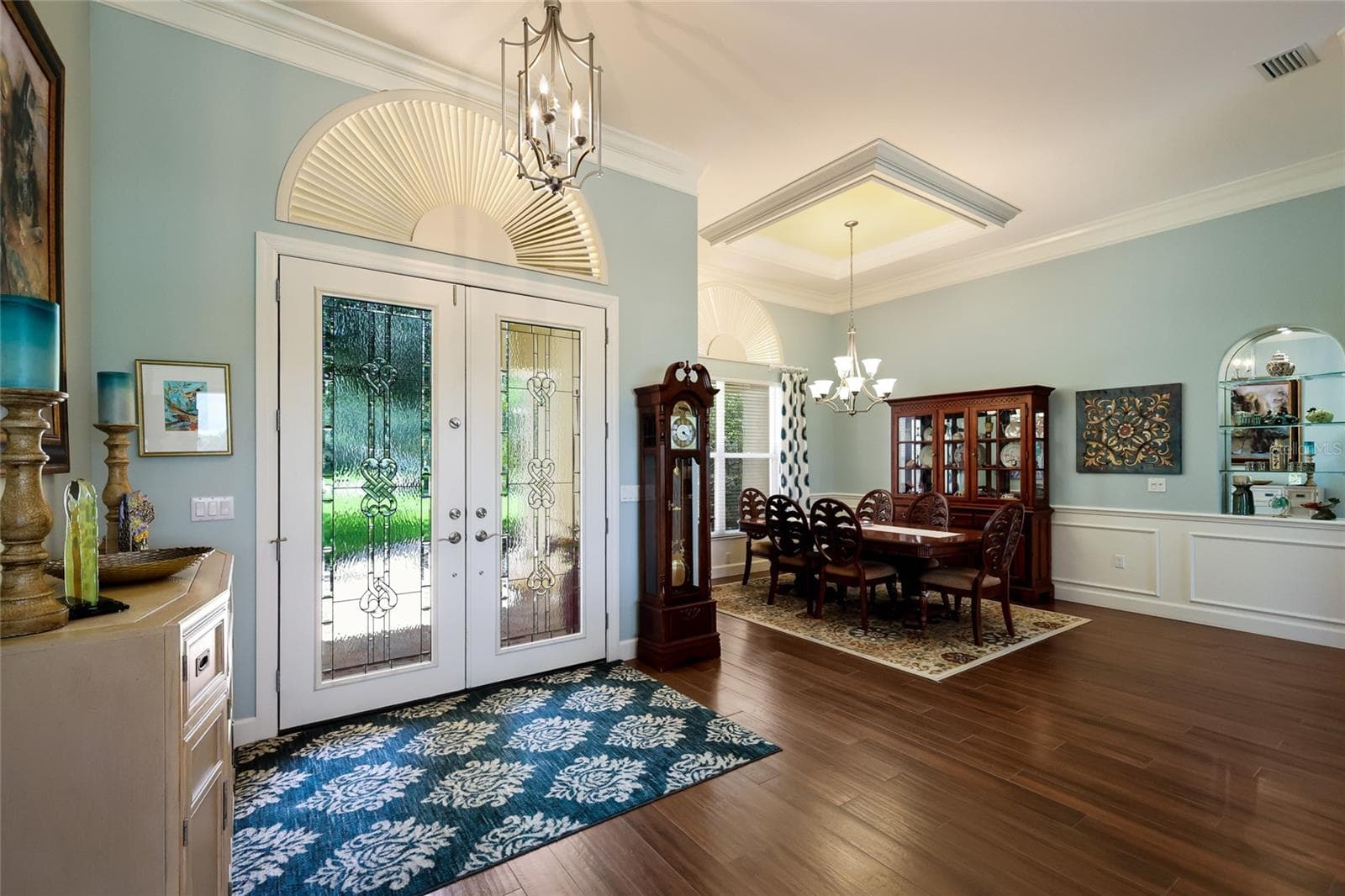 Single Family Residence at 8250 HUGH ALISON PL, SARASOTA, photo 5 of 57