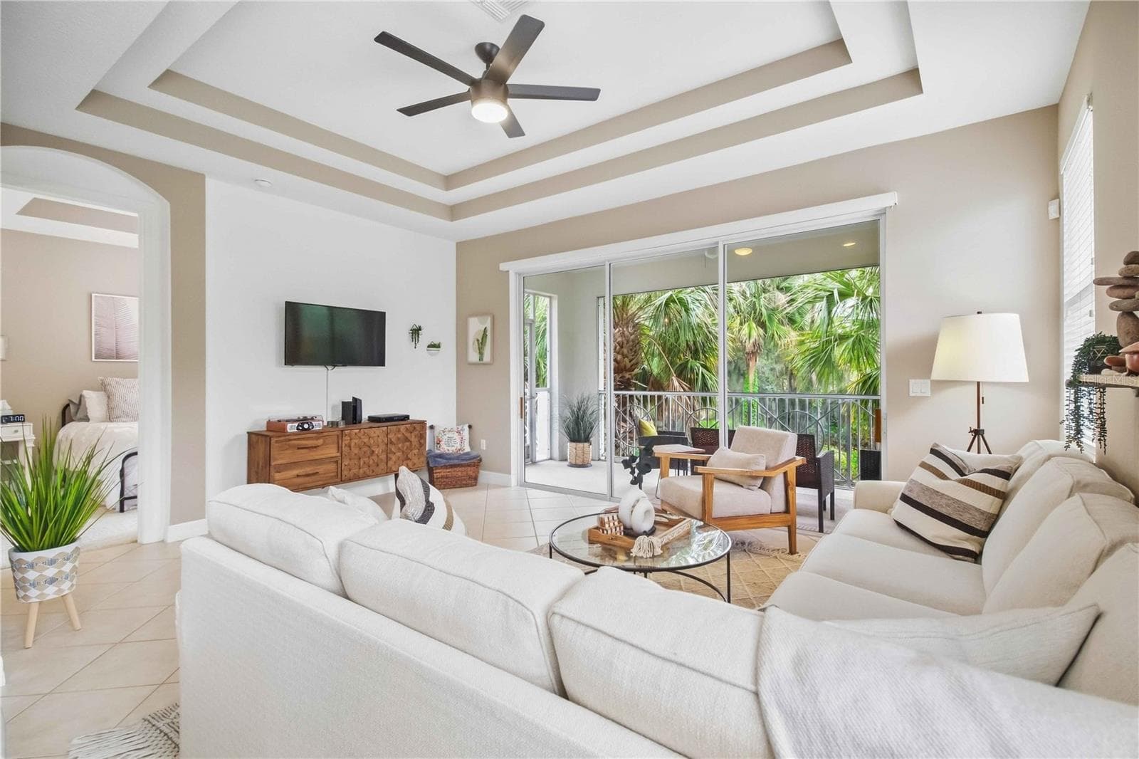 Condominium at 9606 SEA TURTLE TER #201, BRADENTON, photo 9 of 47