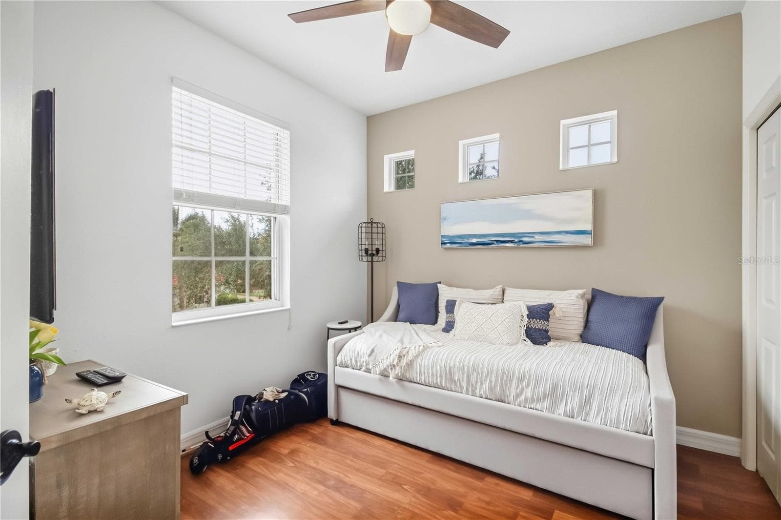 Condominium at 9606 SEA TURTLE TER #201, BRADENTON, photo 14 of 47