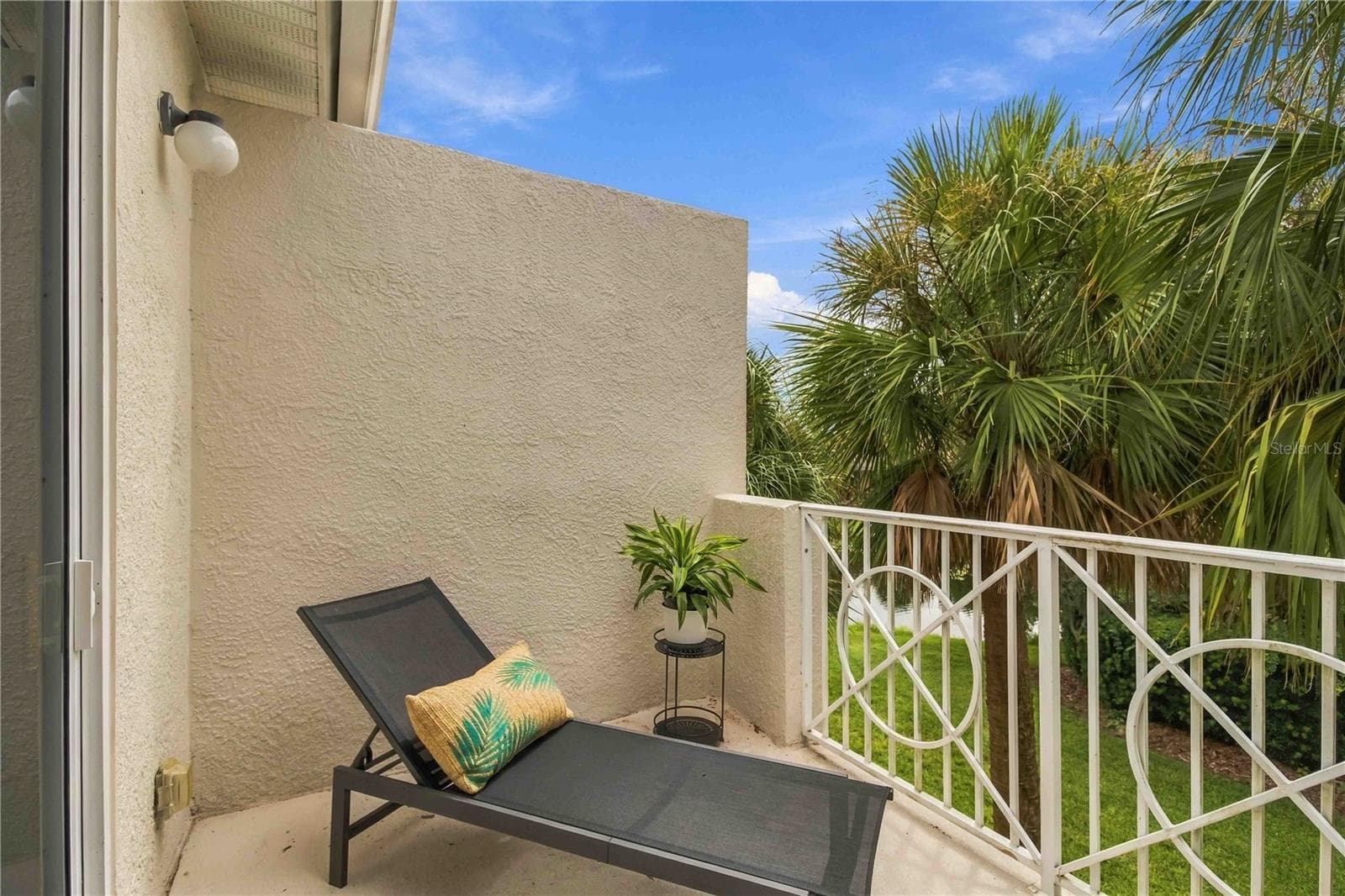 Condominium at 9606 SEA TURTLE TER #201, BRADENTON, photo 18 of 47