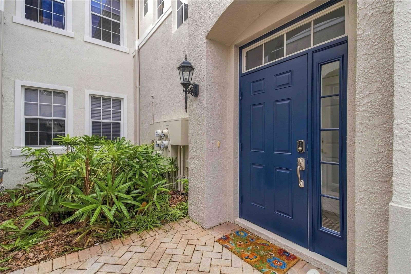 Condominium at 9606 SEA TURTLE TER #201, BRADENTON, photo 20 of 47