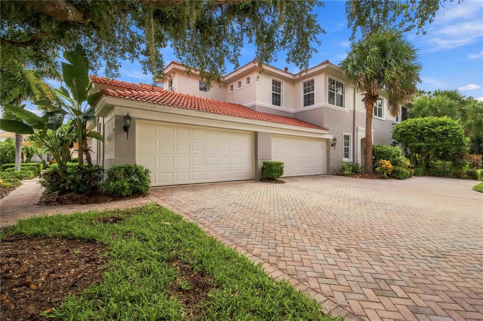 Condominium at 9606 SEA TURTLE TER #201, BRADENTON, photo 21 of 47