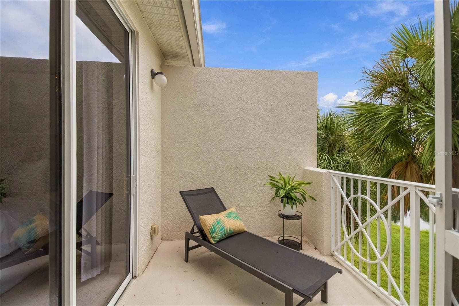 Condominium at 9606 SEA TURTLE TER #201, BRADENTON, photo 23 of 47
