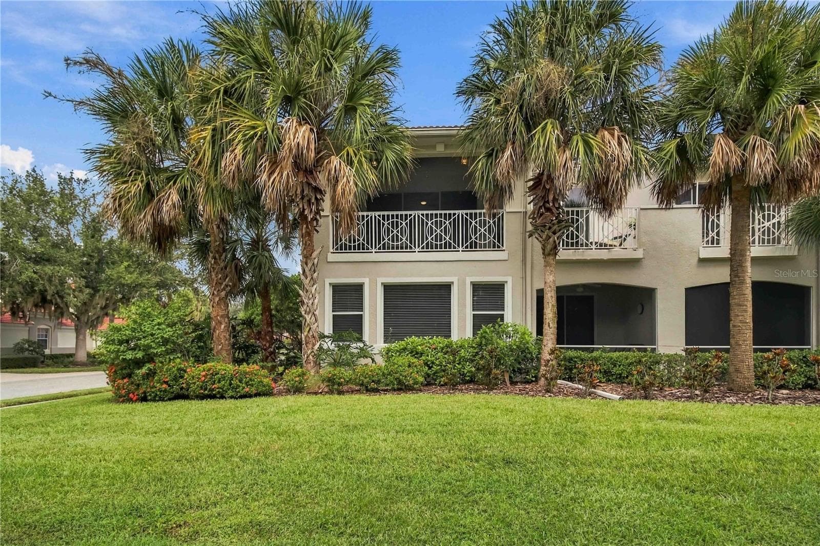 Condominium at 9606 SEA TURTLE TER #201, BRADENTON, photo 25 of 47