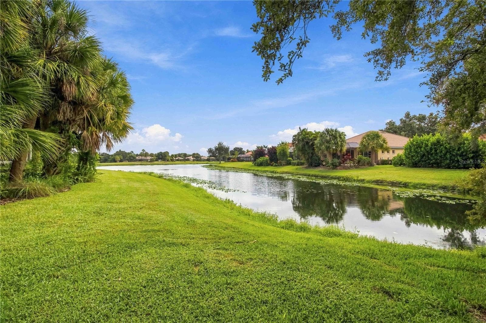 Condominium at 9606 SEA TURTLE TER #201, BRADENTON, photo 26 of 47