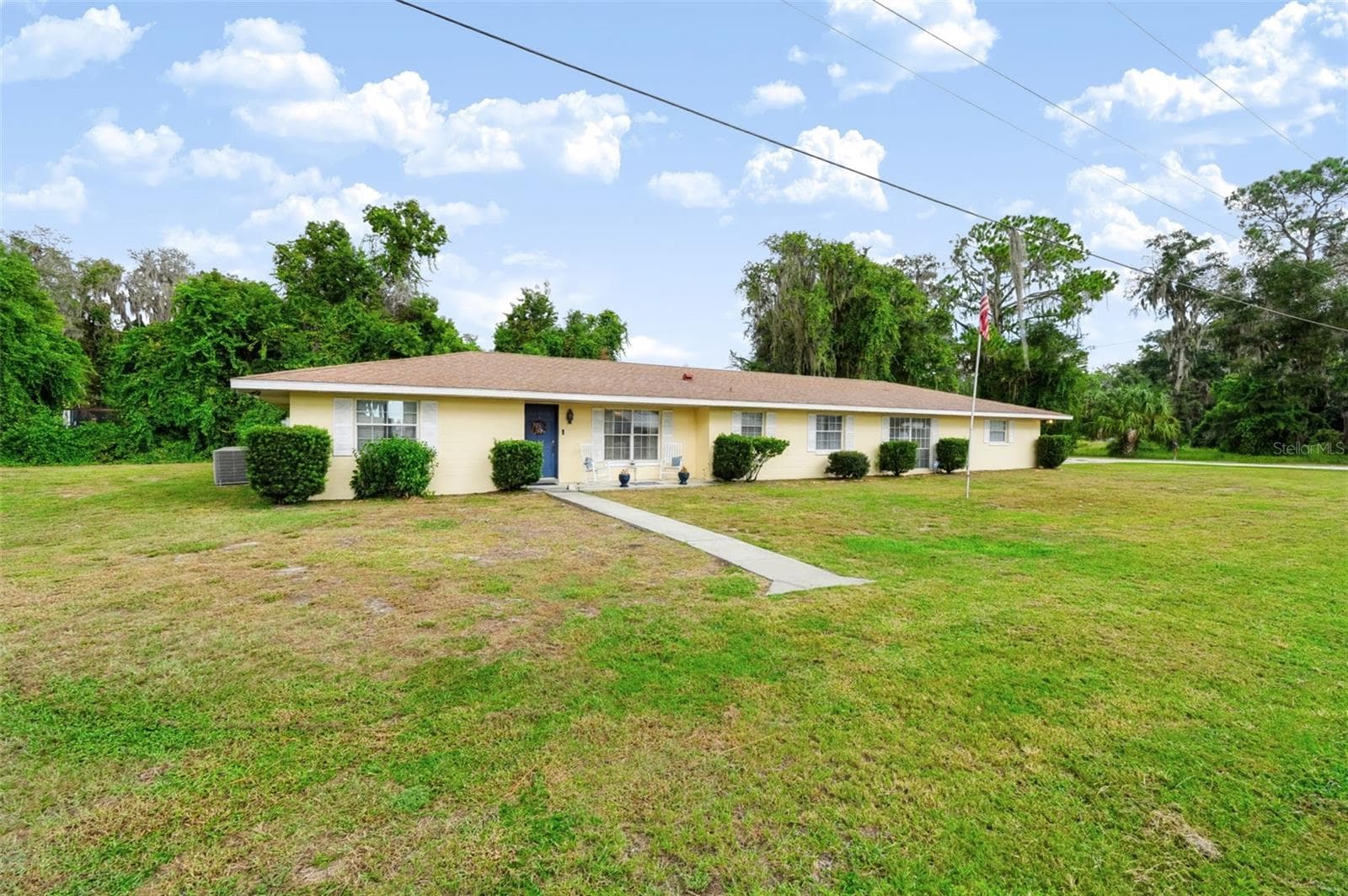 Single Family Residence at 12394 SE 139TH AVE, OCKLAWAHA, photo 68 of 74