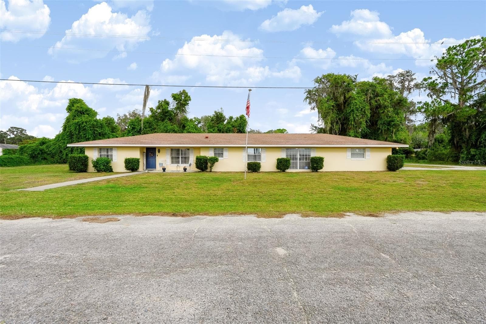 Single Family Residence at 12394 SE 139TH AVE, OCKLAWAHA, photo 72 of 74