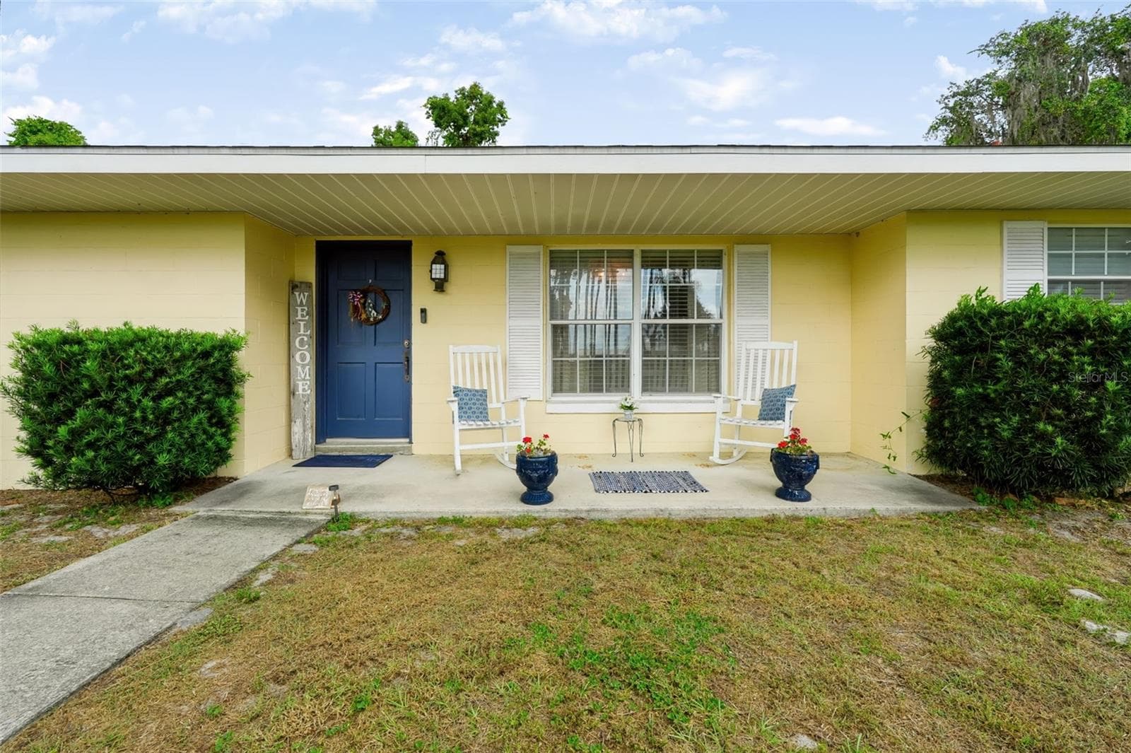 Single Family Residence at 12394 SE 139TH AVE, OCKLAWAHA, photo 62 of 74