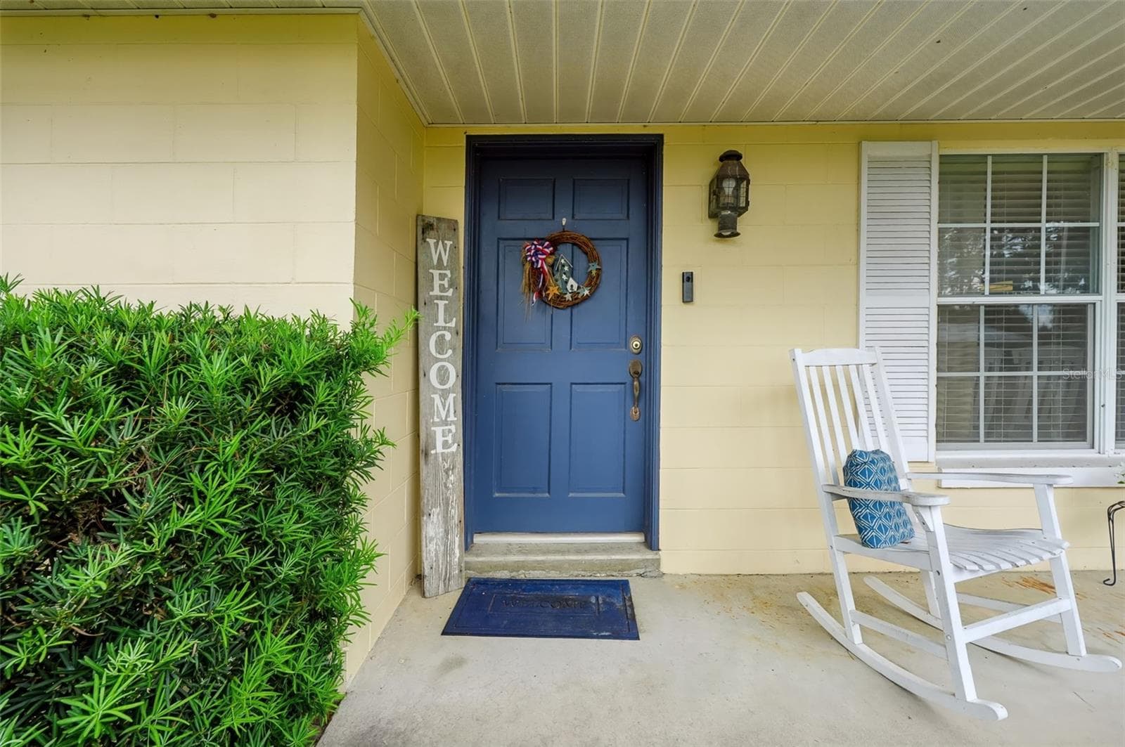 Single Family Residence at 12394 SE 139TH AVE, OCKLAWAHA, photo 63 of 74