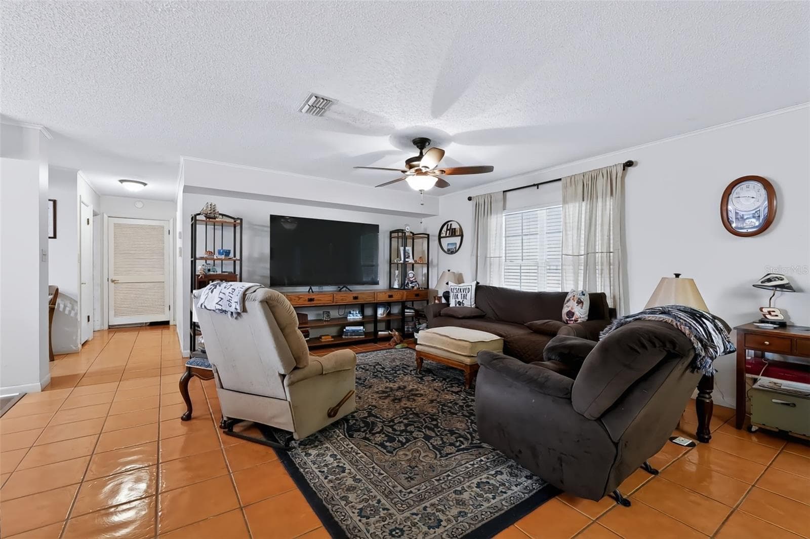 Single Family Residence at 12394 SE 139TH AVE, OCKLAWAHA, photo 4 of 74