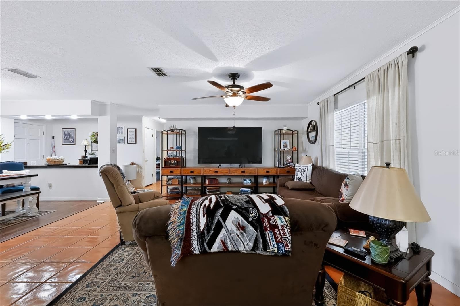Single Family Residence at 12394 SE 139TH AVE, OCKLAWAHA, photo 9 of 74