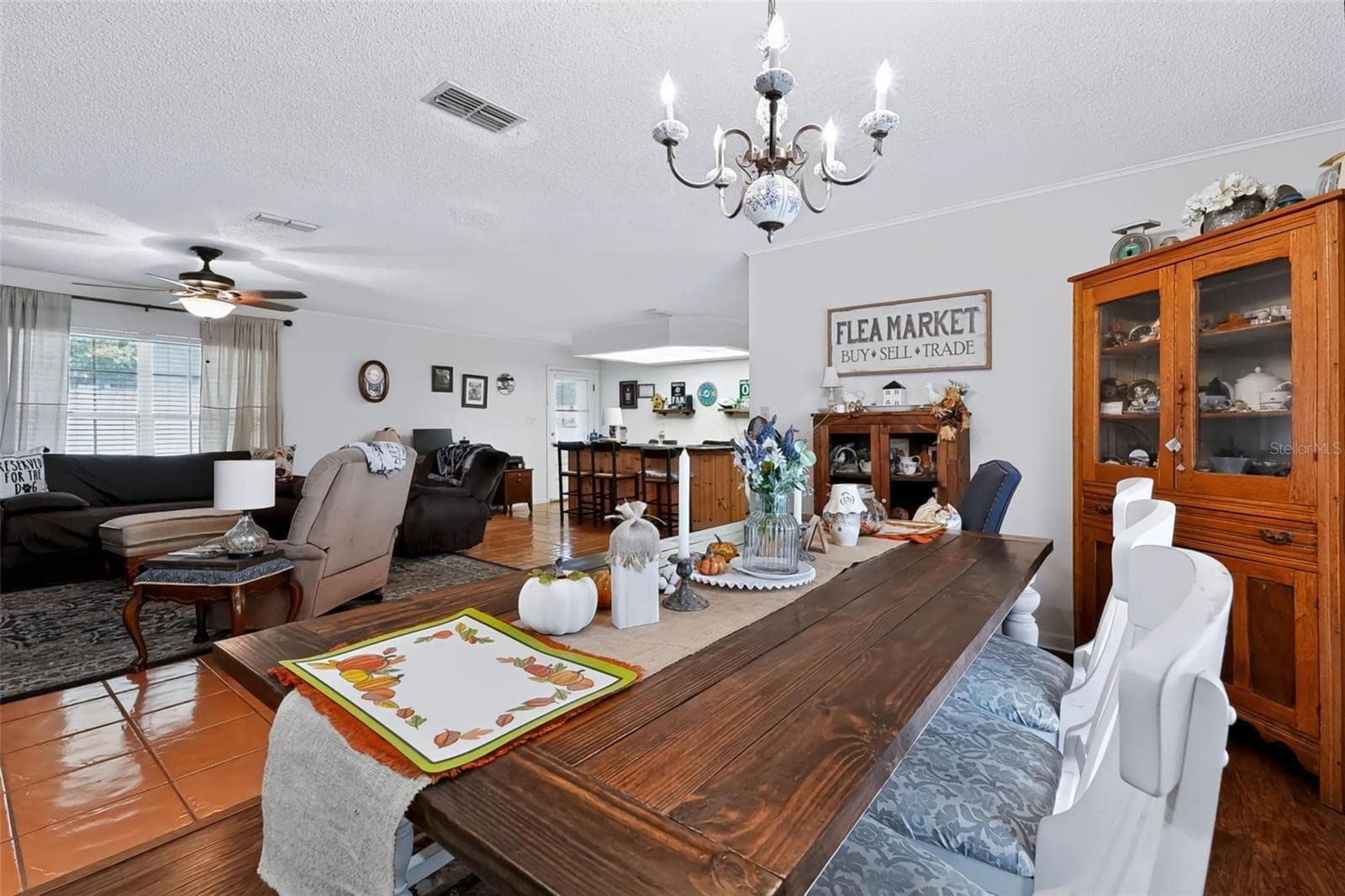 Single Family Residence at 12394 SE 139TH AVE, OCKLAWAHA, photo 11 of 74