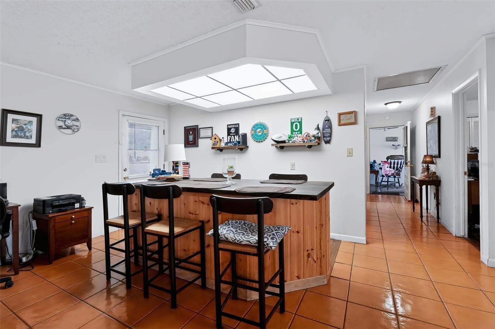 Single Family Residence at 12394 SE 139TH AVE, OCKLAWAHA, photo 13 of 74