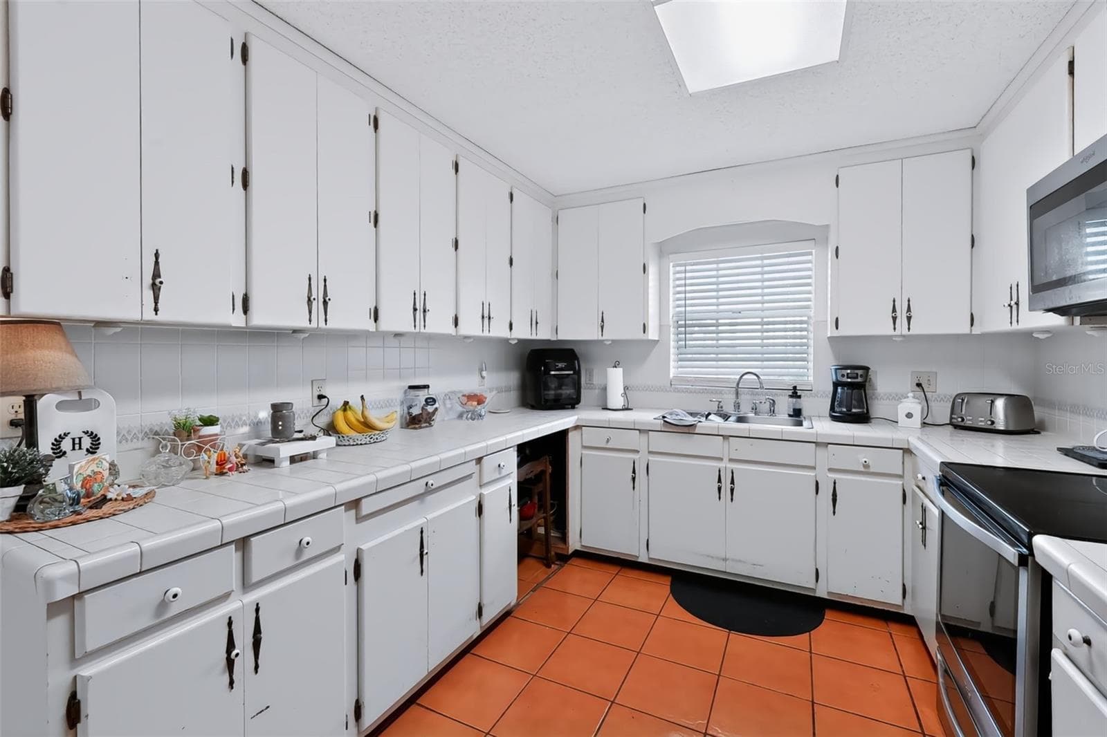 Single Family Residence at 12394 SE 139TH AVE, OCKLAWAHA, photo 24 of 74
