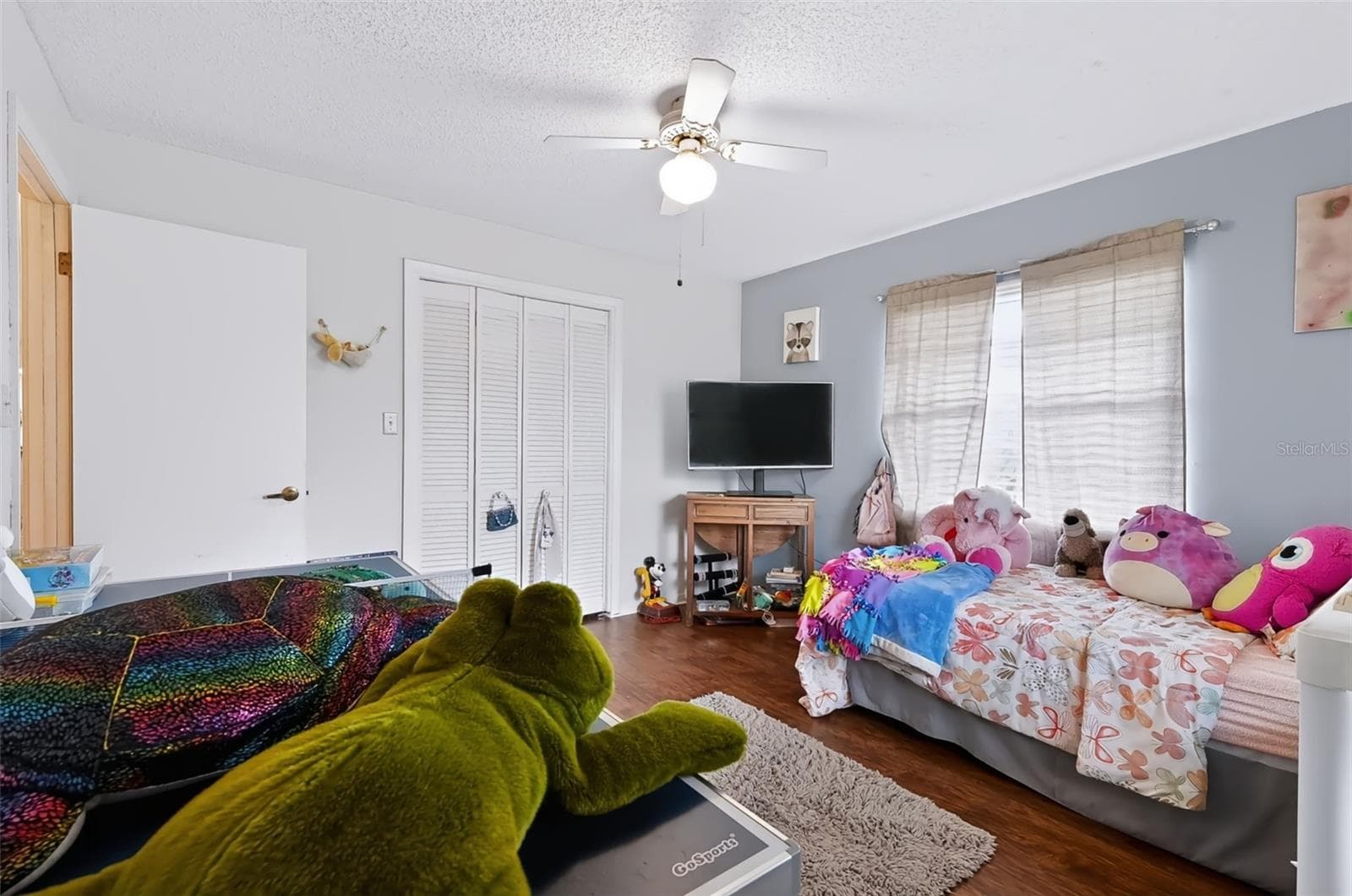 Single Family Residence at 12394 SE 139TH AVE, OCKLAWAHA, photo 30 of 74