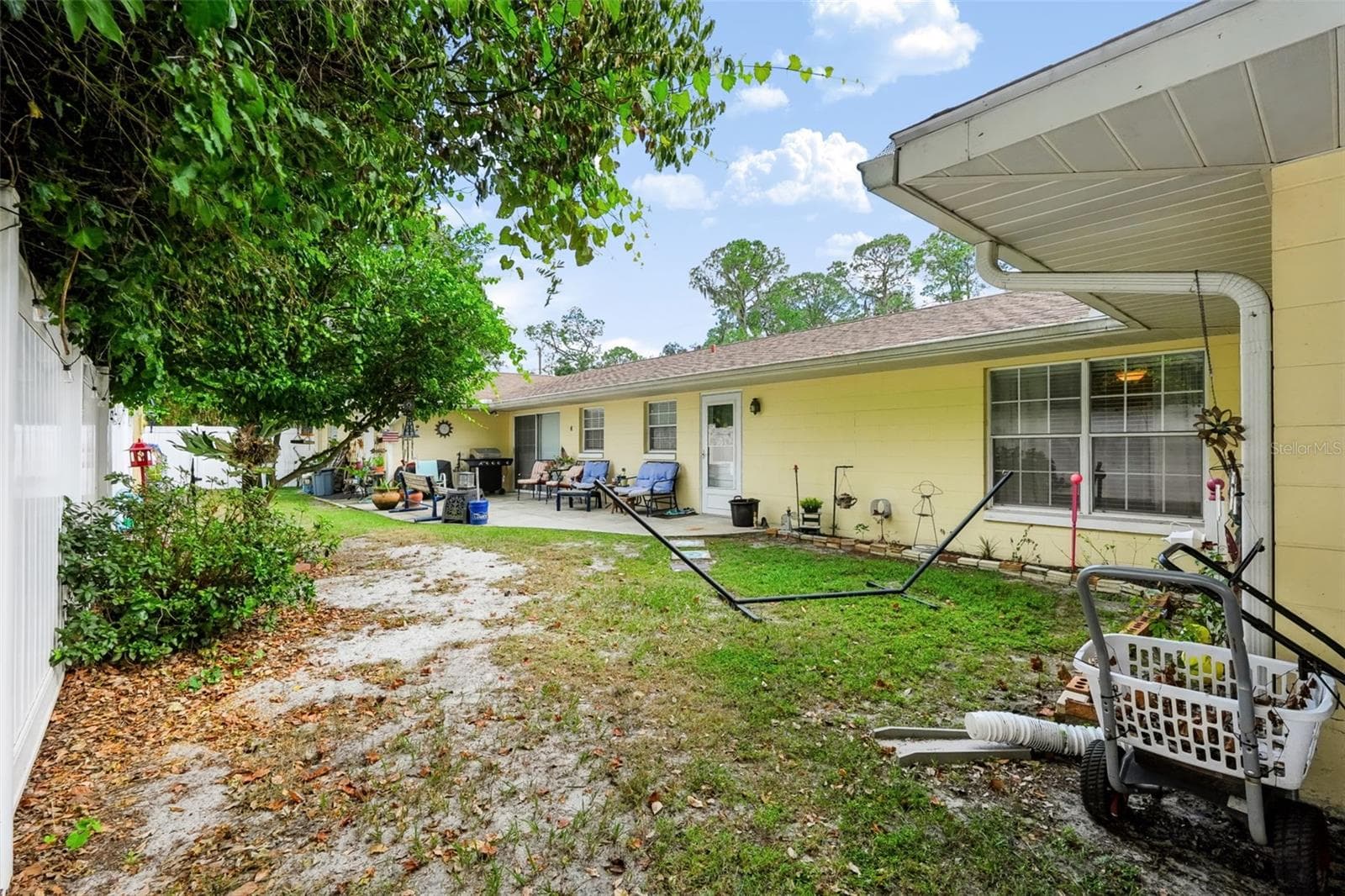 Single Family Residence at 12394 SE 139TH AVE, OCKLAWAHA, photo 50 of 74