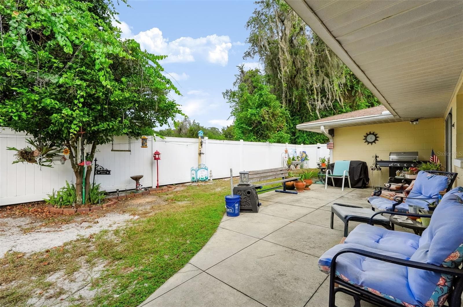 Single Family Residence at 12394 SE 139TH AVE, OCKLAWAHA, photo 51 of 74