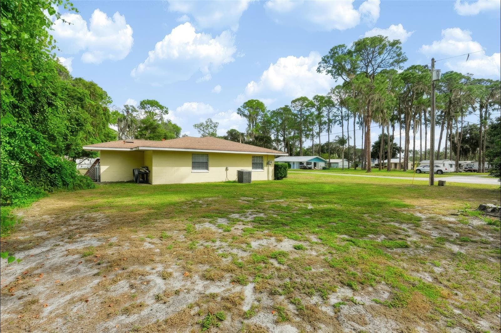 Single Family Residence at 12394 SE 139TH AVE, OCKLAWAHA, photo 67 of 74