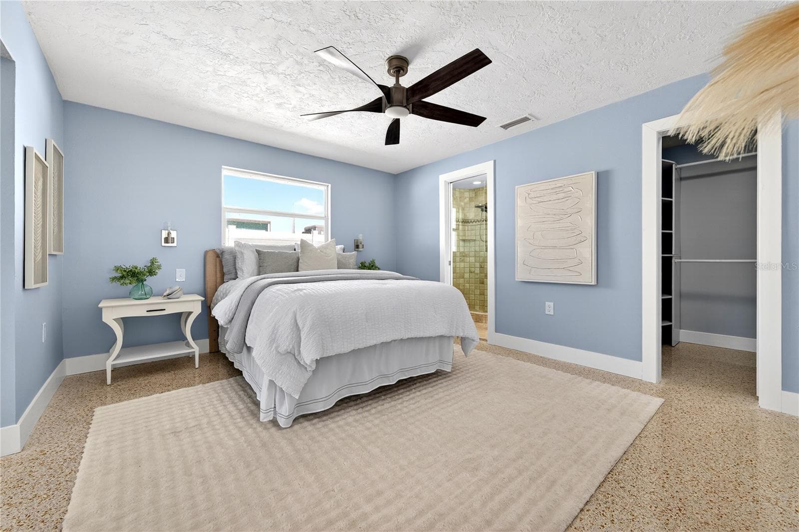 Single Family Residence at 6410 3RD PALM PT, ST PETE BEACH, photo 38 of 56