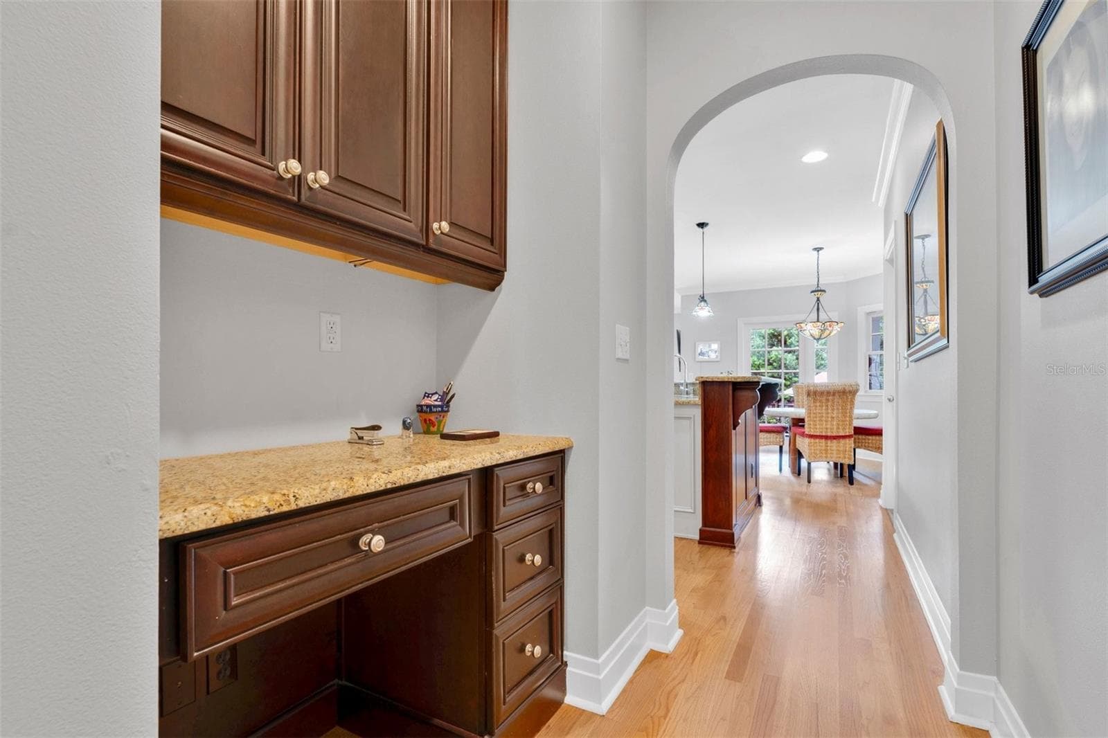 Single Family Residence at 729 ALAMEDA ST, ORLANDO, photo 14 of 66