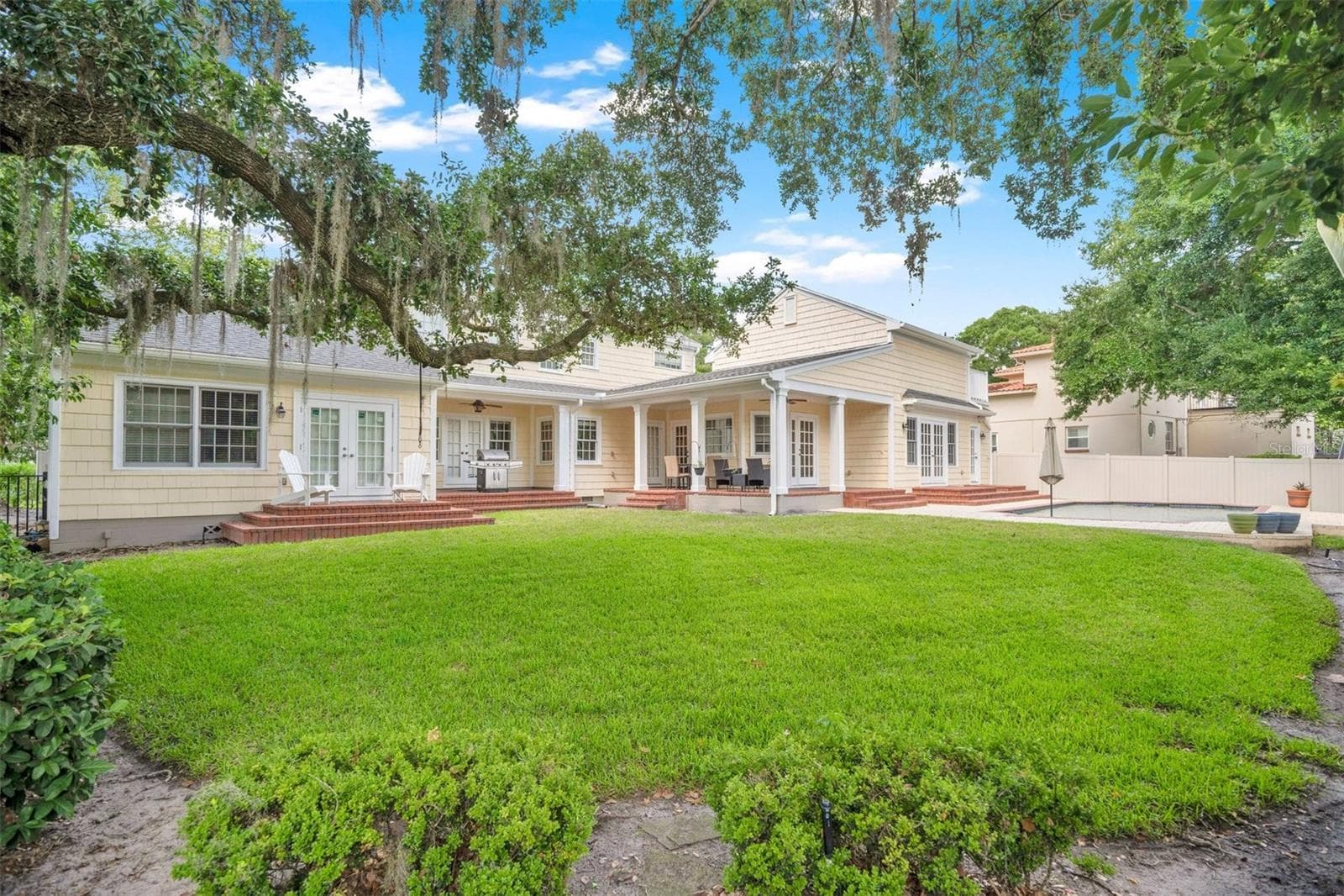 Single Family Residence at 729 ALAMEDA ST, ORLANDO, photo 46 of 66