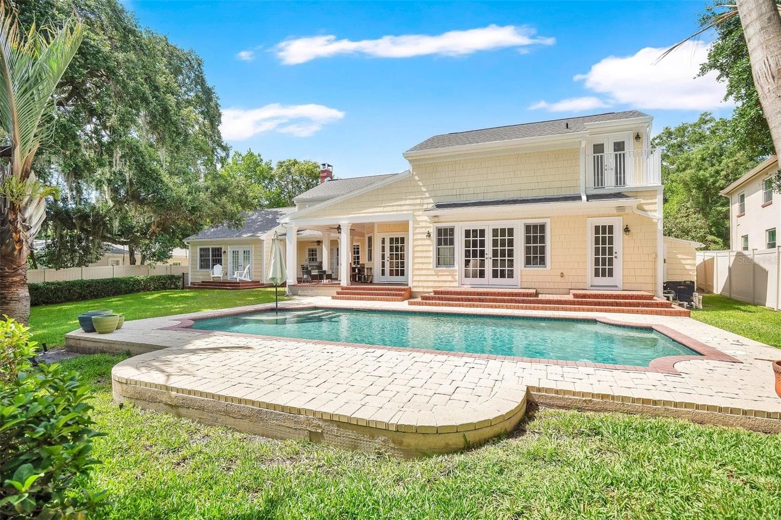 Single Family Residence at 729 ALAMEDA ST, ORLANDO, photo 51 of 66