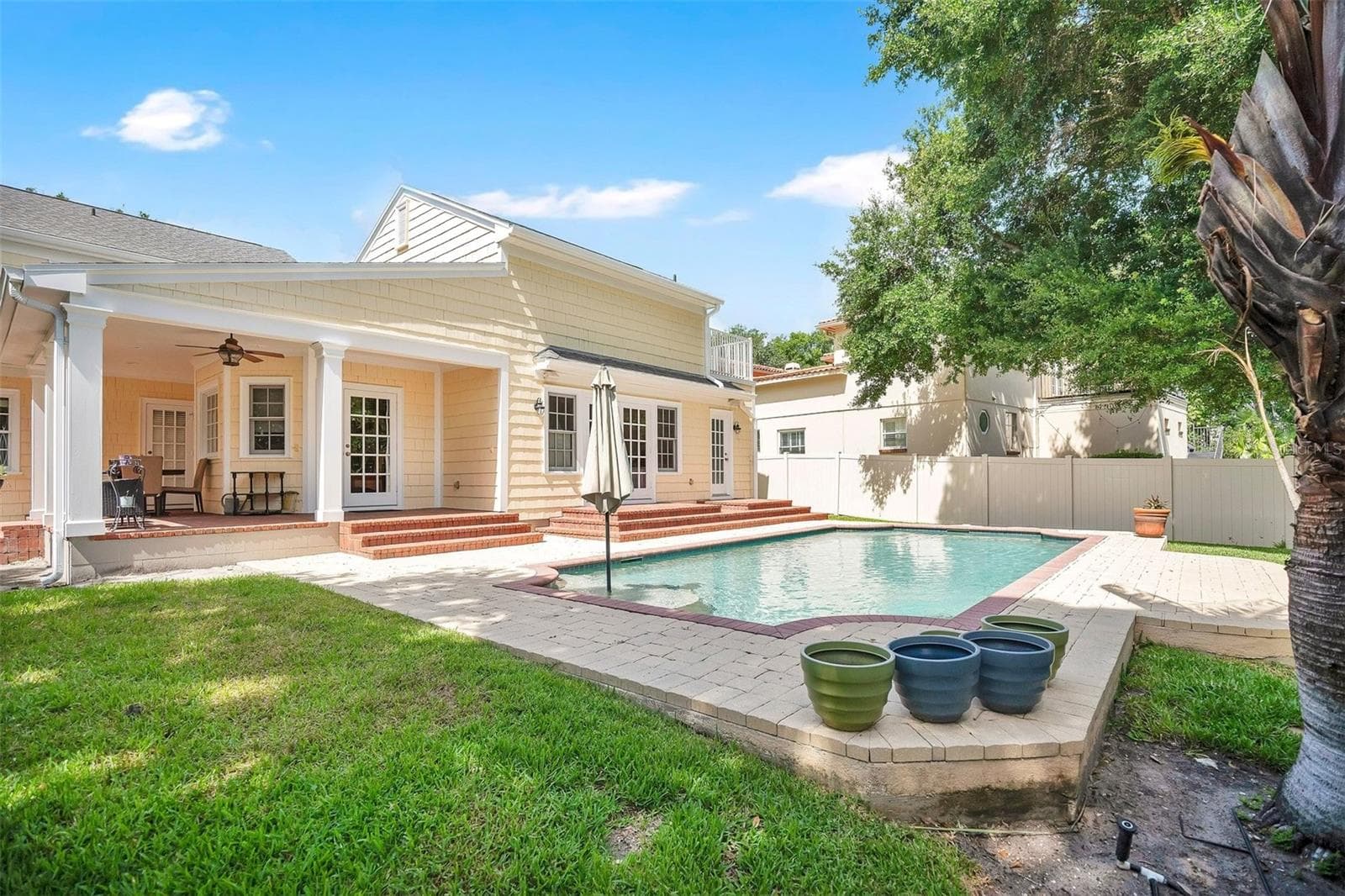 Single Family Residence at 729 ALAMEDA ST, ORLANDO, photo 52 of 66