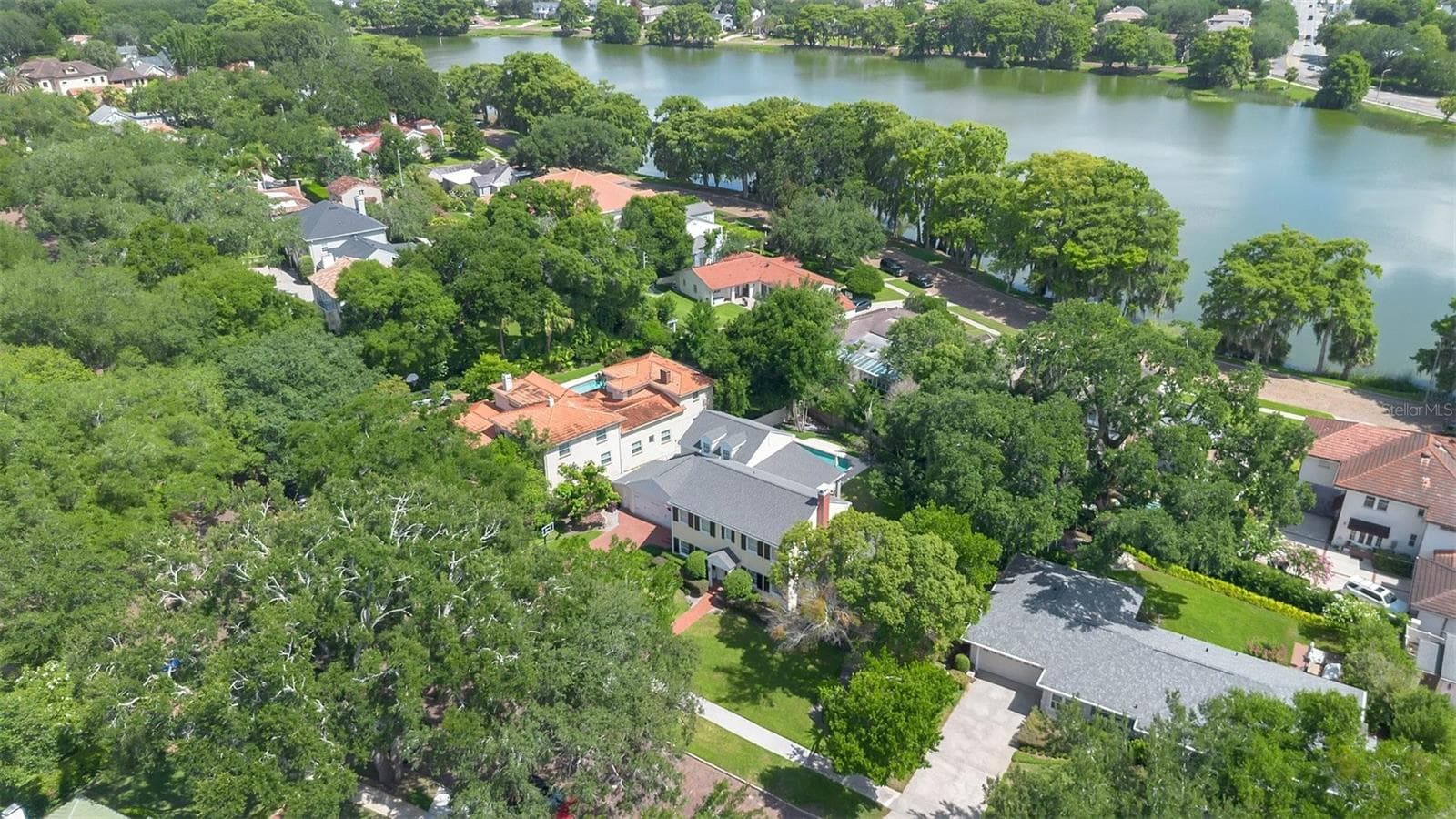 Single Family Residence at 729 ALAMEDA ST, ORLANDO, photo 57 of 66