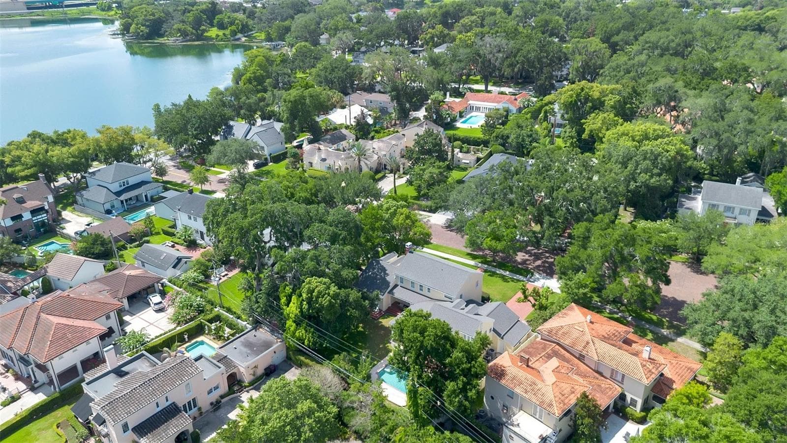 Single Family Residence at 729 ALAMEDA ST, ORLANDO, photo 61 of 66