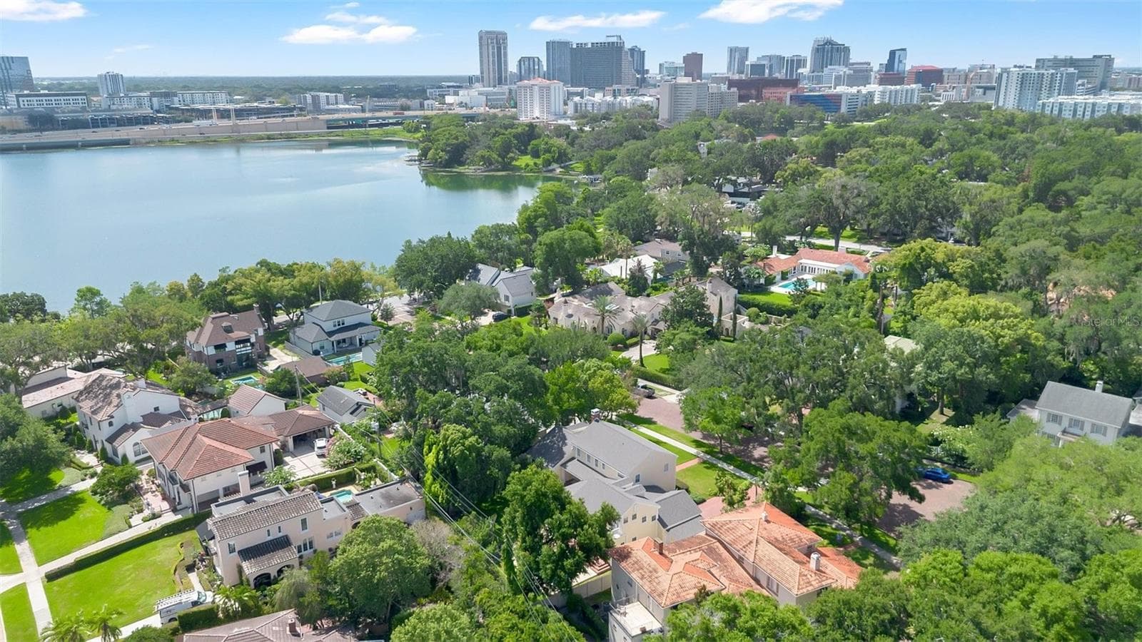 Single Family Residence at 729 ALAMEDA ST, ORLANDO, photo 63 of 66