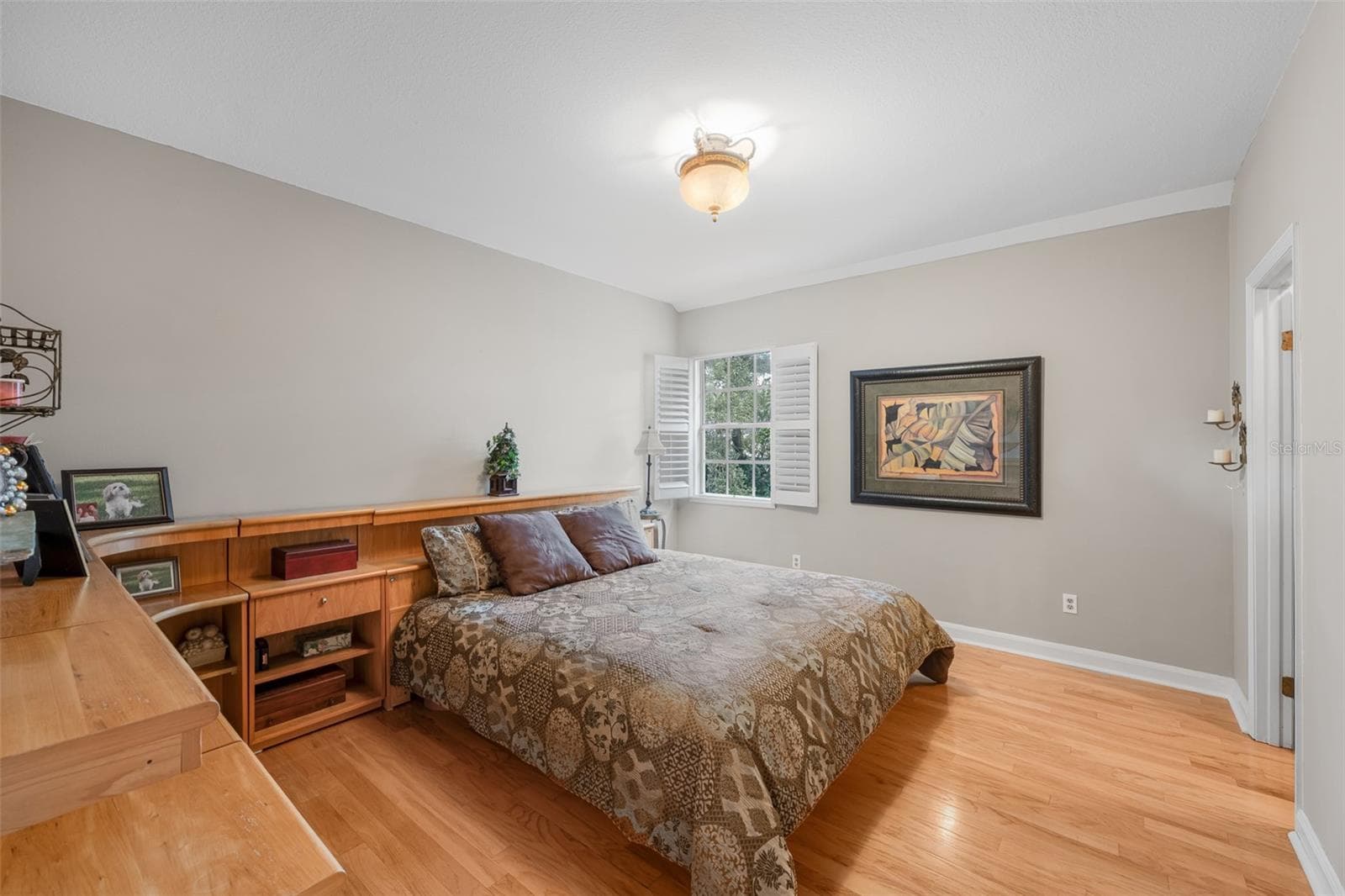 Single Family Residence at 4535 W BEACHWAY DR, TAMPA, photo 19 of 30