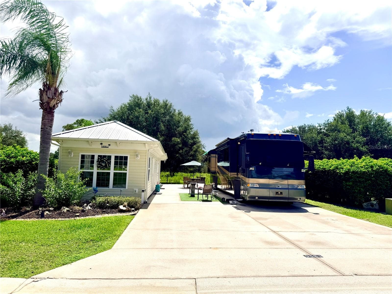 9581 SE 49TH TER