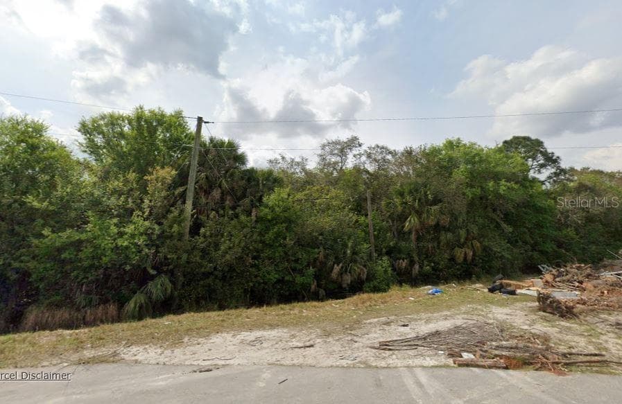 3093 NW 35TH DR