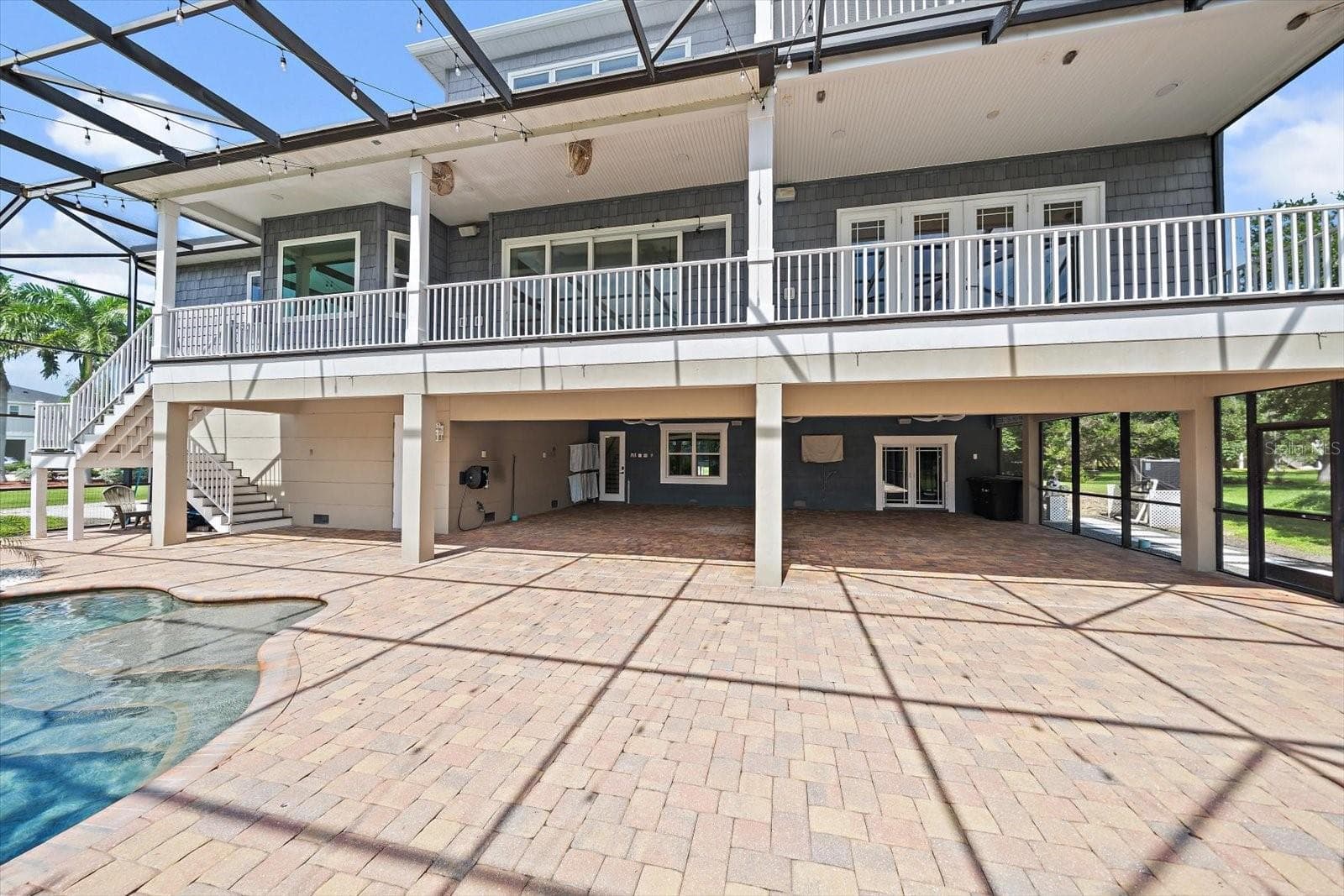 Single Family Residence at 849 TERRA CEIA RD, TERRA CEIA, photo 5 of 99