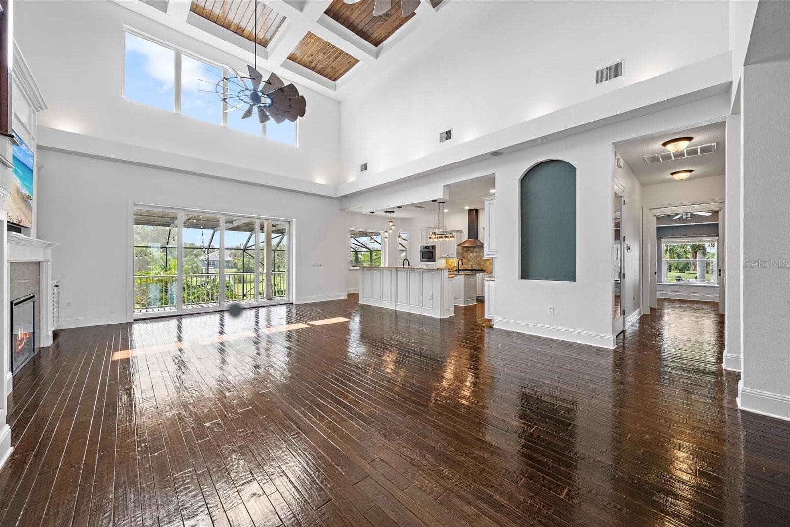 Single Family Residence at 849 TERRA CEIA RD, TERRA CEIA, photo 6 of 99