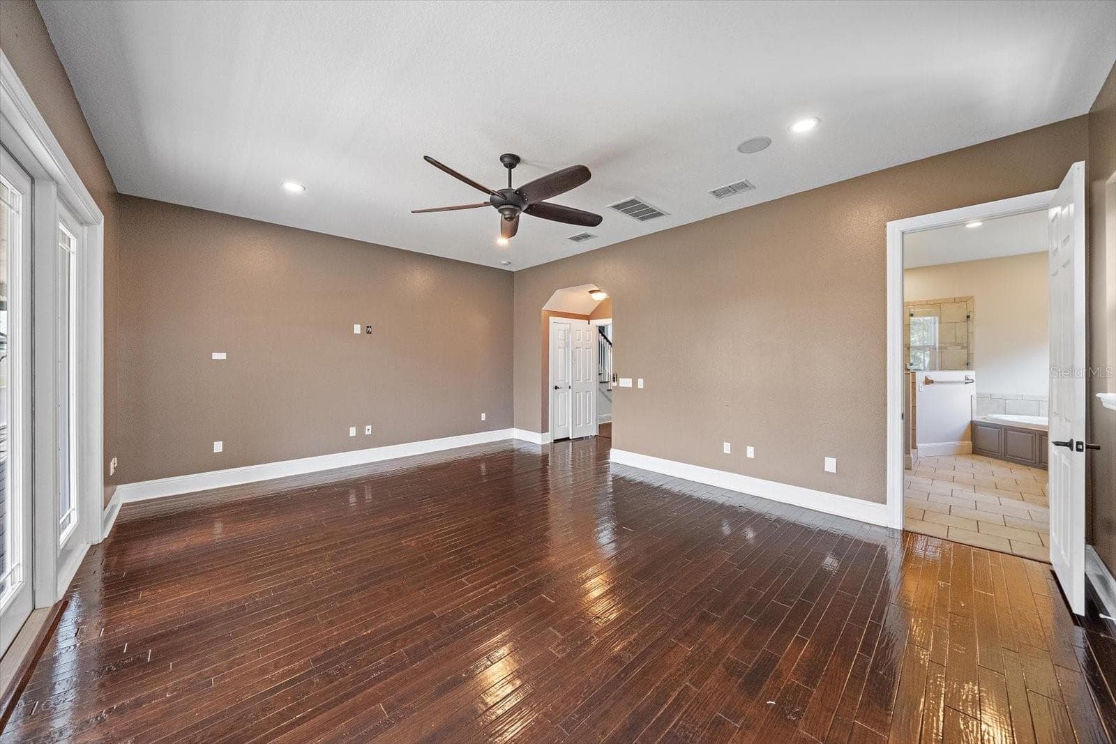 Single Family Residence at 849 TERRA CEIA RD, TERRA CEIA, photo 18 of 99