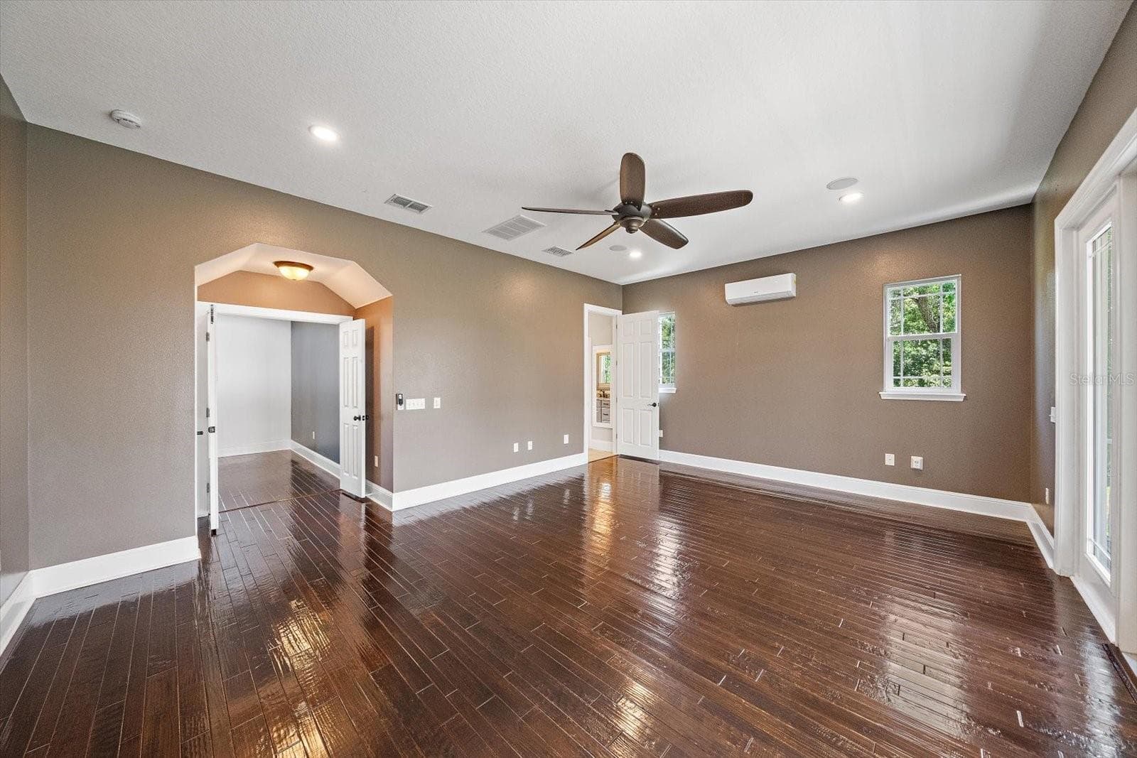 Single Family Residence at 849 TERRA CEIA RD, TERRA CEIA, photo 20 of 99