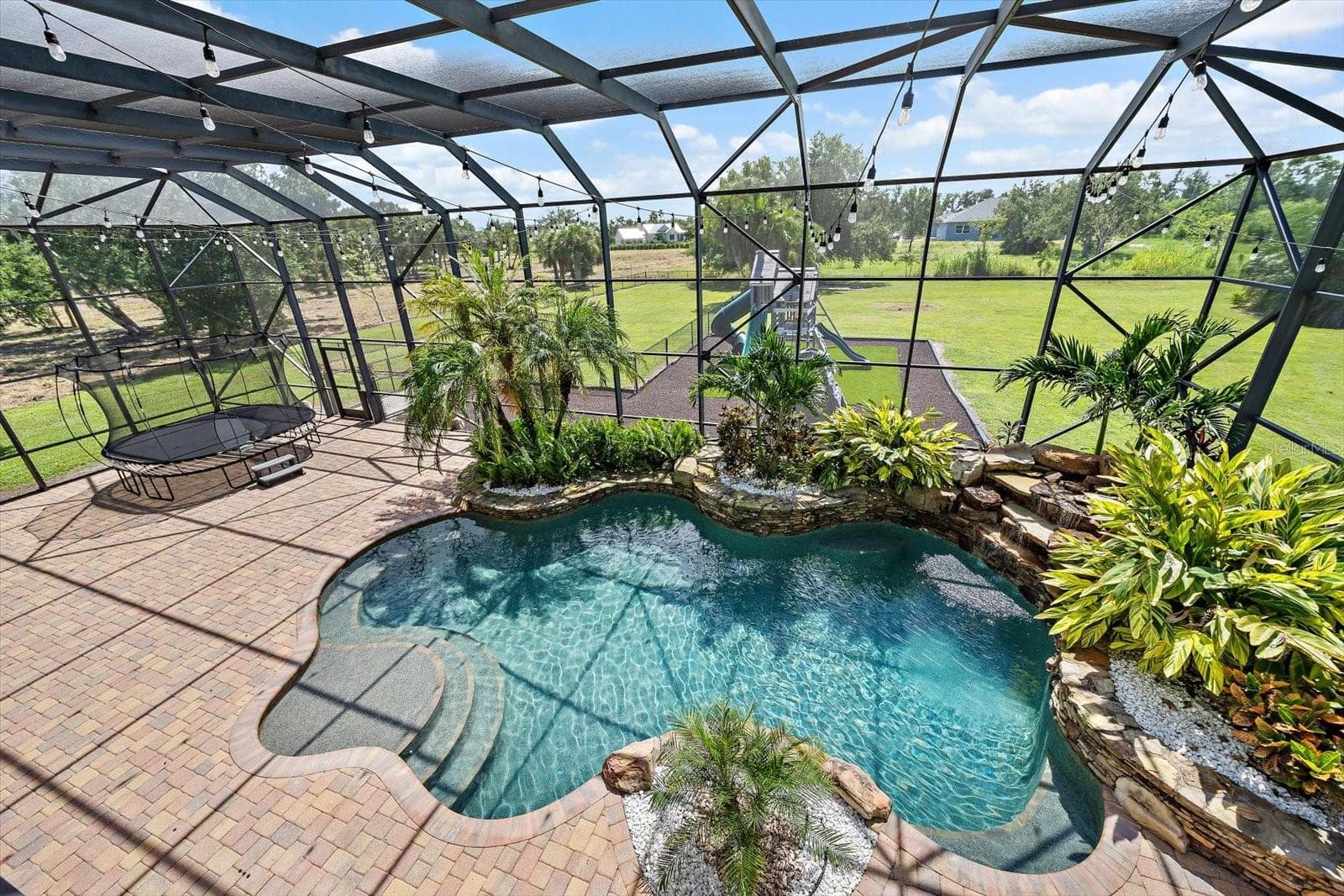 Single Family Residence at 849 TERRA CEIA RD, TERRA CEIA, photo 23 of 99