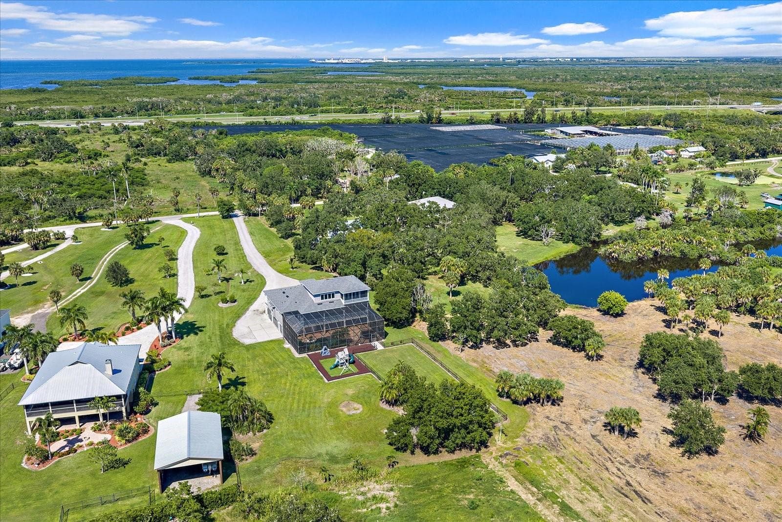 Single Family Residence at 849 TERRA CEIA RD, TERRA CEIA, photo 30 of 99