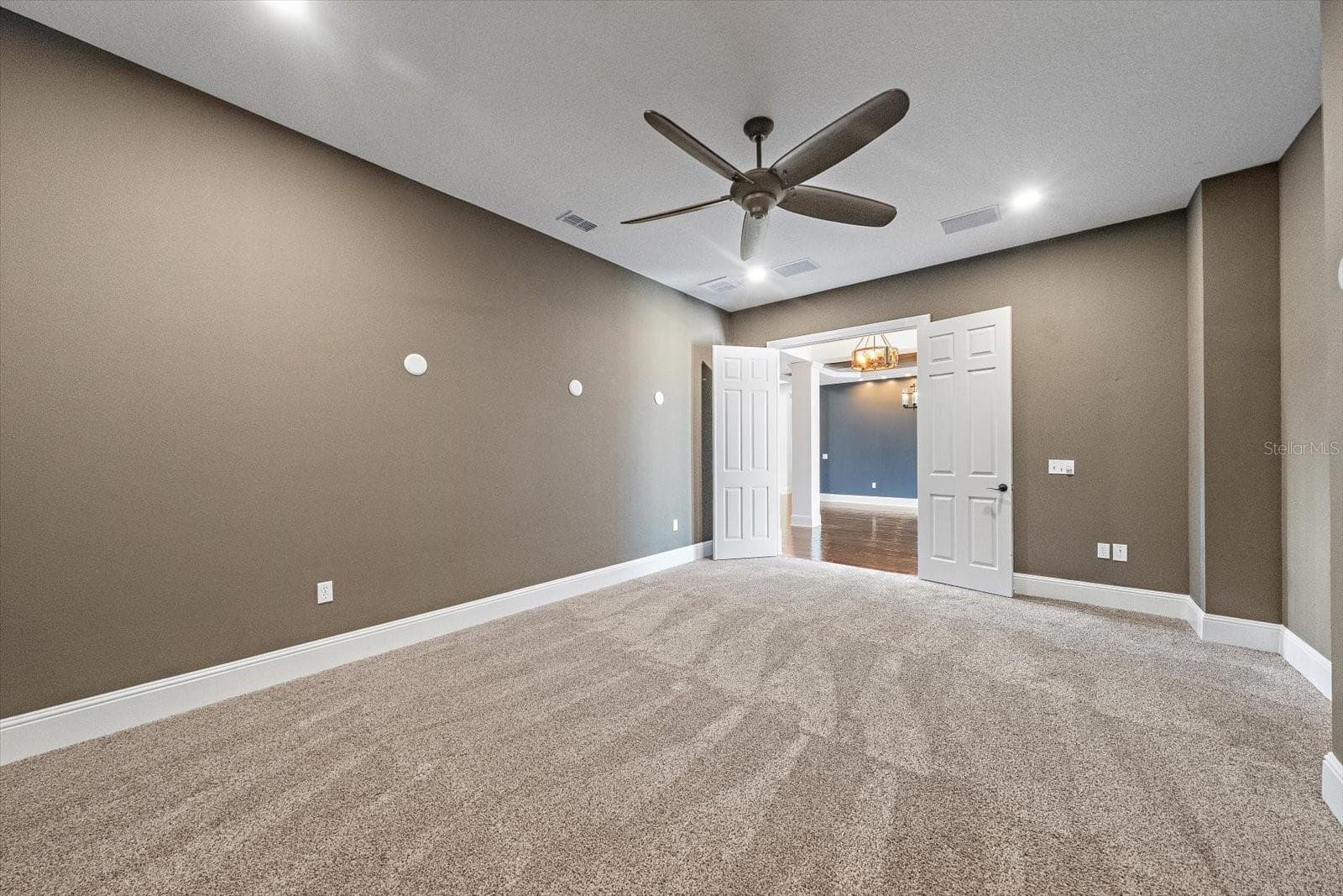 Single Family Residence at 849 TERRA CEIA RD, TERRA CEIA, photo 45 of 99