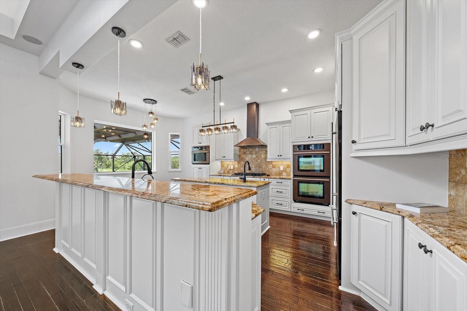 Single Family Residence at 849 TERRA CEIA RD, TERRA CEIA, photo 48 of 99
