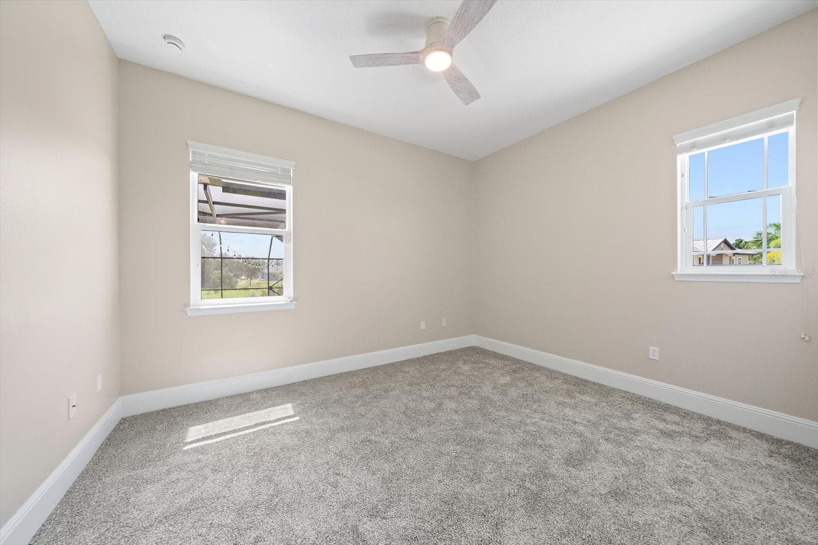 Single Family Residence at 849 TERRA CEIA RD, TERRA CEIA, photo 61 of 99